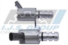 IJS 80-1099